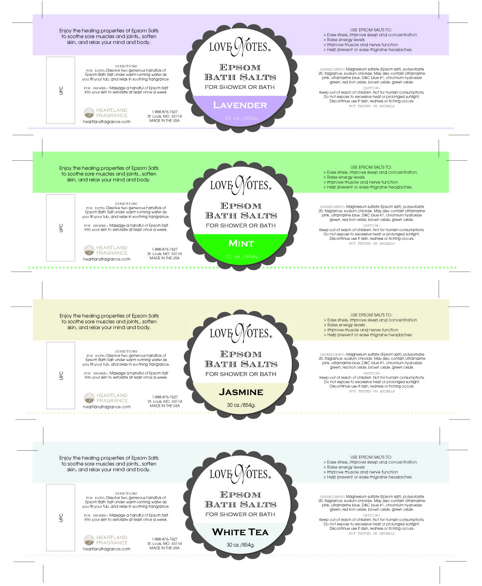 Packaging Design by tjgdzns for this project | Design #2151741