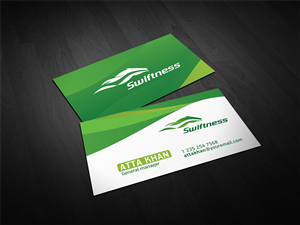Design de Carte de Visite par diRtY.EMM pour ce projet | Design : #2157632