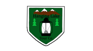 Logo Design by stacy.warner for Blue Sky Adventures | Design #9850592