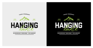 Logo Design by Ben for Blue Sky Adventures | Design: #9909502