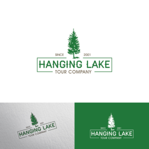 Logo-Design von creativevis