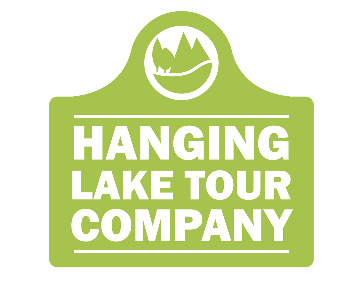 Logo Design by Freelas for Blue Sky Adventures | Design #10083267