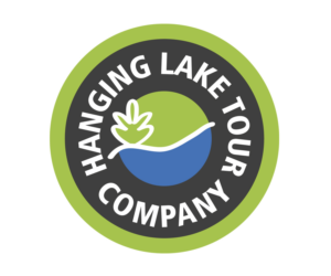 Logo Design by Freelas for Blue Sky Adventures | Design: #10083276