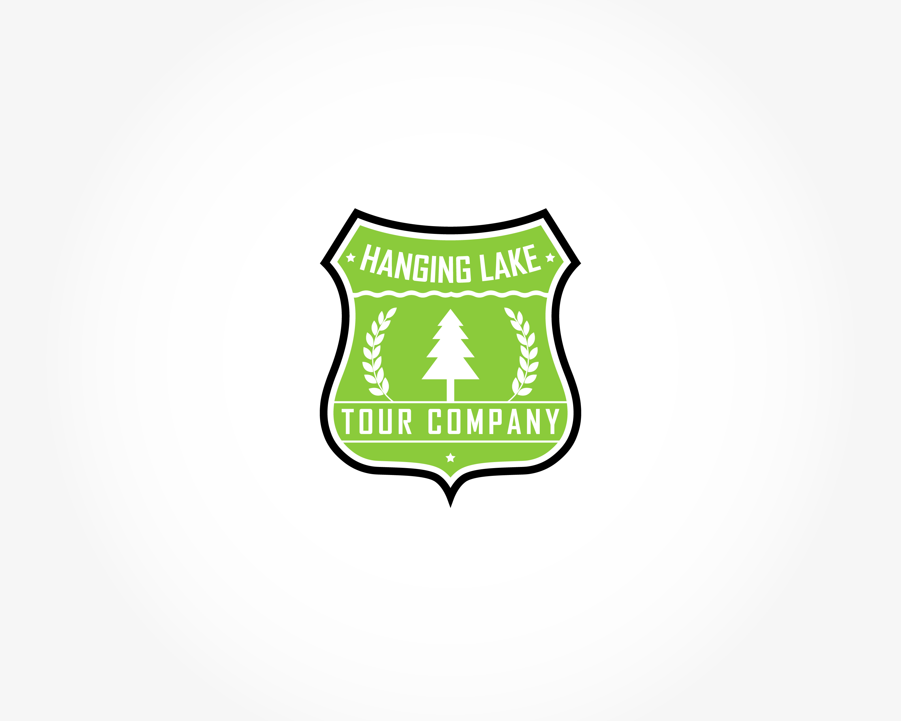 Logo Design by amiled02 for Blue Sky Adventures | Design #9916915
