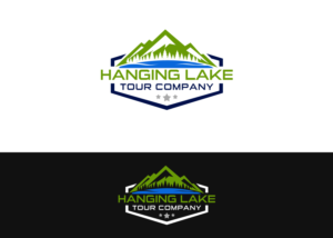 Logo Design by BehindSymbols for Blue Sky Adventures | Design: #10073890