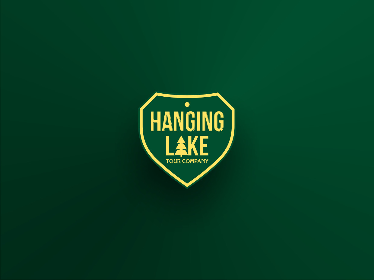 Diseño de Logo por Atvento Graphics para Blue Sky Adventures | Diseño #10080004