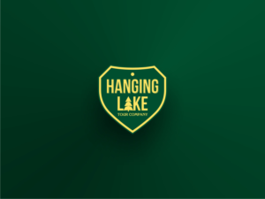 Logo Design by Atvento Graphics for Blue Sky Adventures | Design: #10080004