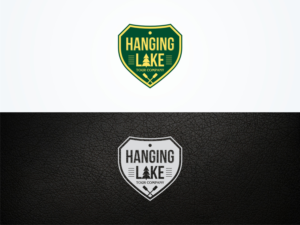 Logo Design by Atvento Graphics for Blue Sky Adventures | Design: #9981080