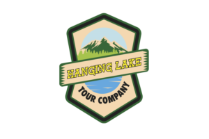 Logo Design by Wally_F for Blue Sky Adventures | Design: #9886969