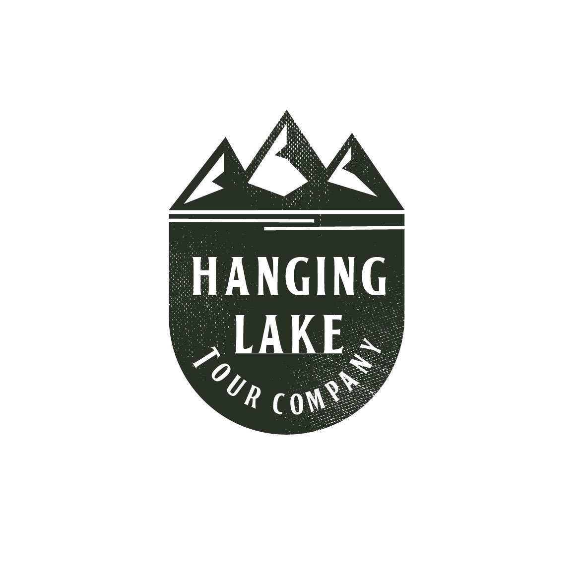 Logo Design by phonographics for Blue Sky Adventures | Design #10098077