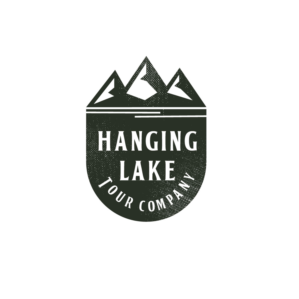 Logo Design by phonographics