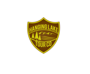 Logo Design by blue eye