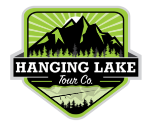 Logo Design by Mindflash Advertising for Blue Sky Adventures | Design #9925540