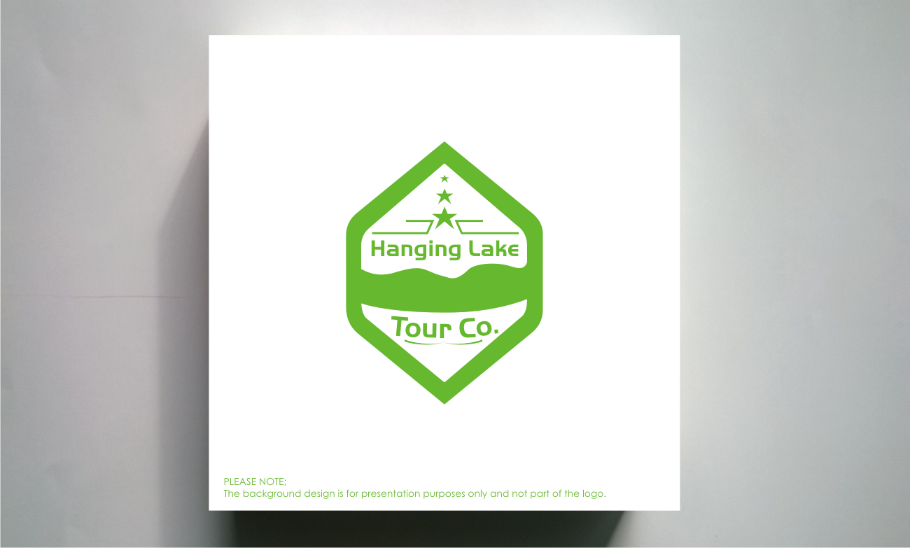 Logo Design by R!CKY for Blue Sky Adventures | Design #9879058