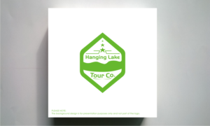 Logo Design by R!CKY for Blue Sky Adventures | Design: #9879058