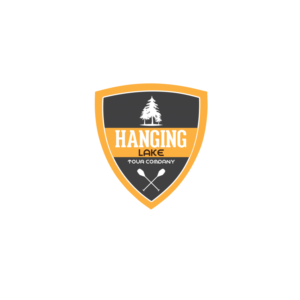 Logo Design by zayed Imam for Blue Sky Adventures | Design: #10095655