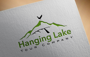 Logo Design by MD Alamgir Hussain for Blue Sky Adventures | Design: #9871267