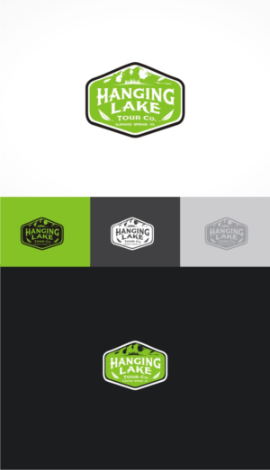 Logo Design by gray mind for Blue Sky Adventures | Design: #10083183