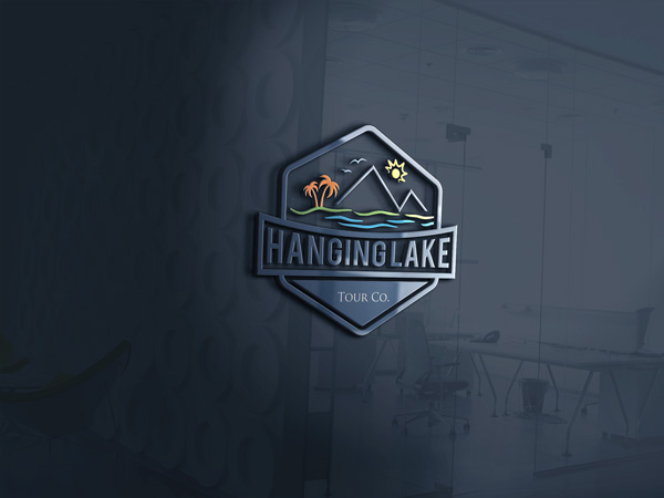 Logo Design by Apple™ for Blue Sky Adventures | Design #9839668