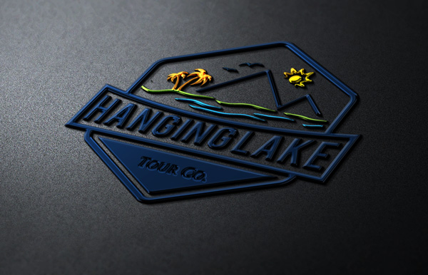 Logo Design by Apple™ for Blue Sky Adventures | Design #9839669