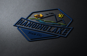 Logo Design by Apple™ for Blue Sky Adventures | Design: #9839669