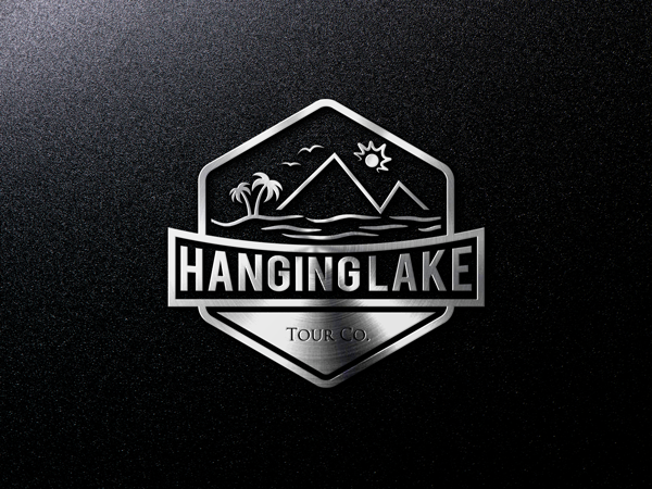 Logo Design by Apple™ for Blue Sky Adventures | Design #9839672