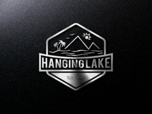 Logo Design by Apple™ for Blue Sky Adventures | Design: #9839672