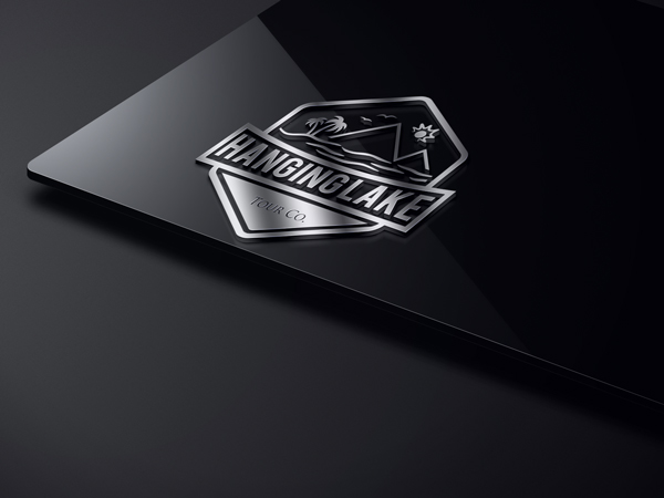 Logo Design by Apple™ for Blue Sky Adventures | Design #9839682