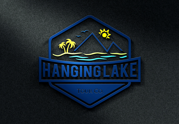Logo Design by Apple™ for Blue Sky Adventures | Design #9839683