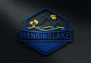 Logo Design by Apple™ for Blue Sky Adventures | Design: #9839683