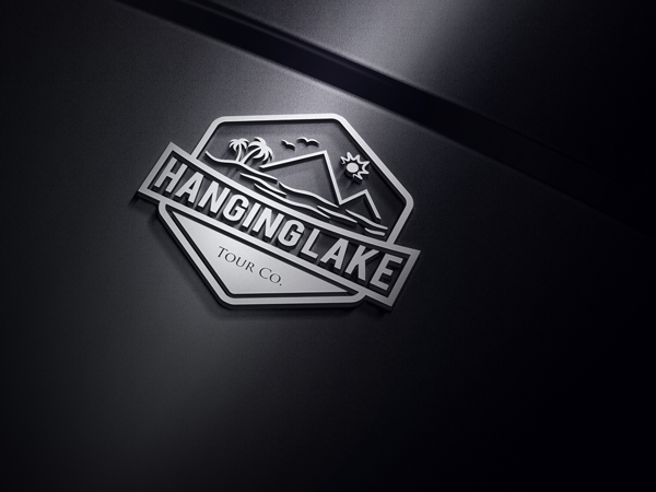 Logo Design by Apple™ for Blue Sky Adventures | Design #9839684