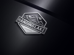 Logo Design by Apple™ for Blue Sky Adventures | Design: #9839684