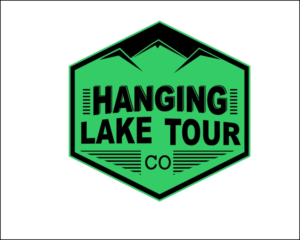 Logo Design by rifki.mahera
