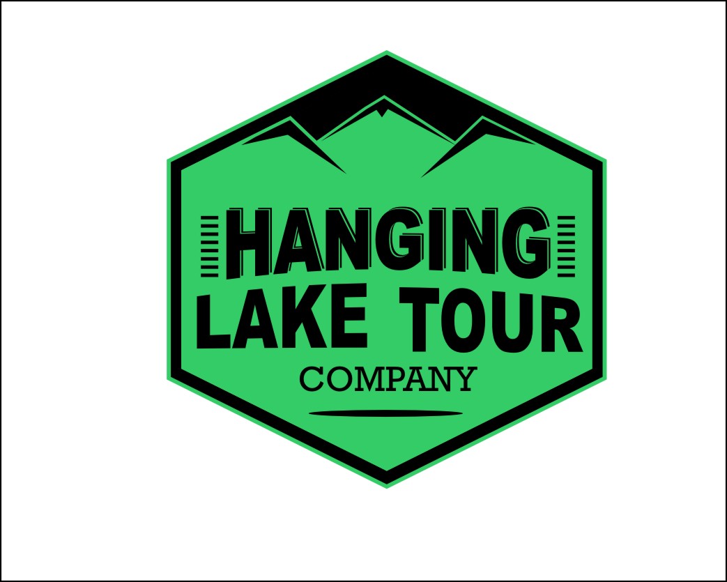 Design de Logo par rifki.mahera pour Blue Sky Adventures | Design #10088909