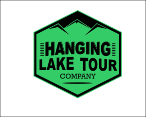 Logo Design by rifki.mahera for Blue Sky Adventures | Design: #10088909