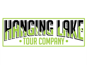 Logo Design by louieamador for Blue Sky Adventures | Design #9904112