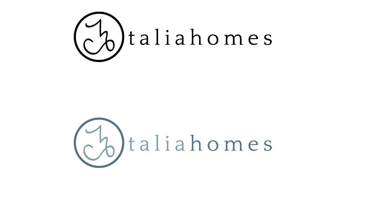 Logo Design by OfficialBlackz for this project | Design #2147477