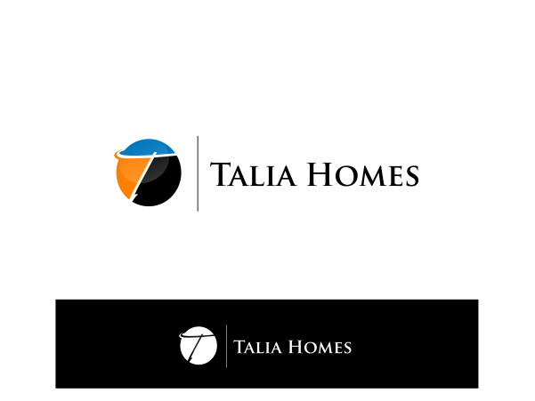 Logo Design by SE7EN for this project | Design #2123003