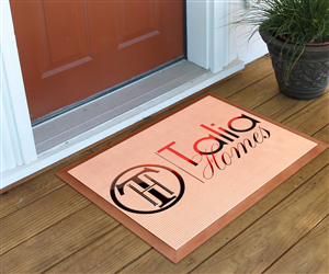 Logo Design by Anthony MK