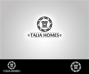 Logo-Design von Akash für dieses Projekt | Design #2144933