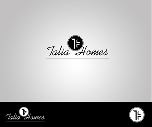 Logo Design by Akki47Design for this project | Design: #2149854