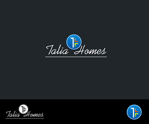 Logo Design by Akki47Design for this project | Design: #2149894