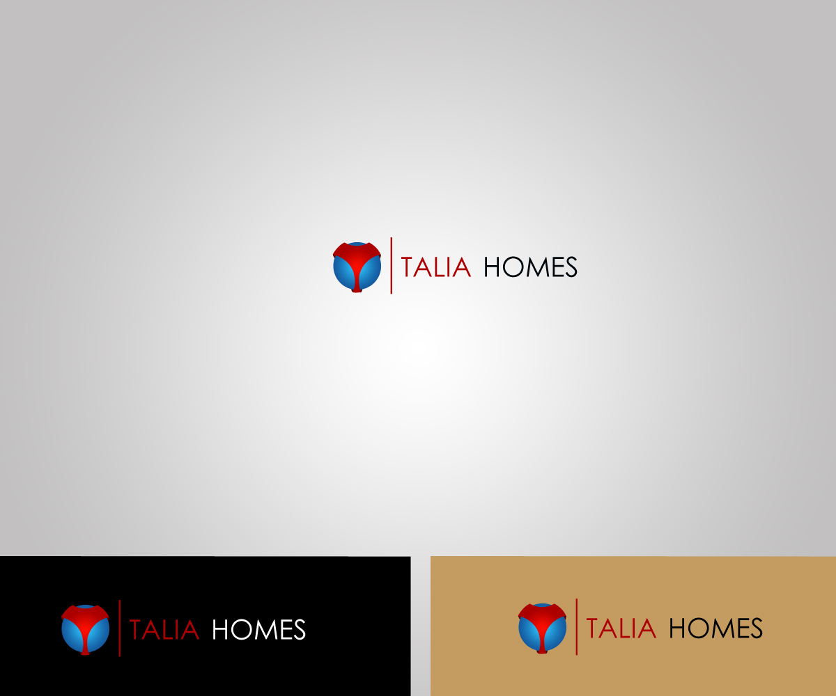 Logo Design by Akki47Design for this project | Design #2151311