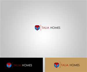 Logo Design by Akki47Design for this project | Design: #2151311