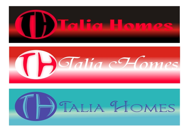 Logo Design by KENKEN8 for this project | Design #2130118