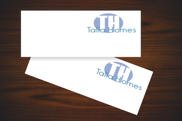 Logo Design by KENKEN8 for this project | Design #2130127