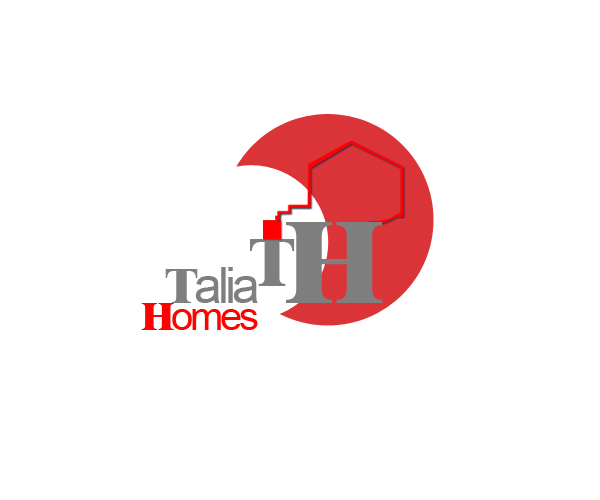 Logo-Design von Karenchan für dieses Projekt | Design #2128205