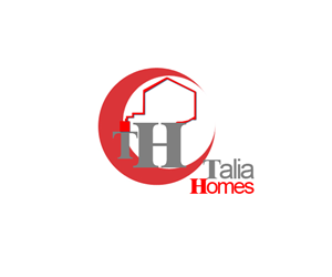 Logo Design by Karenchan for this project | Design: #2128211