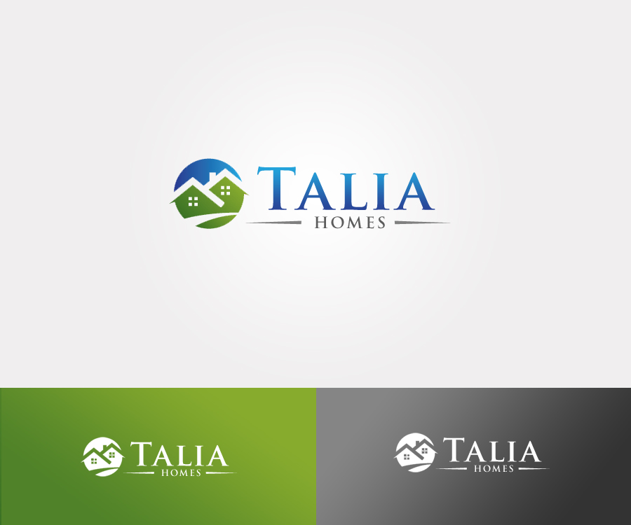 Logo Design by rob_art for this project | Design #2124431