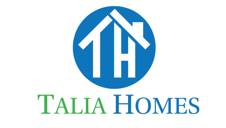 Logo Design by Jbarone for this project | Design #2123210